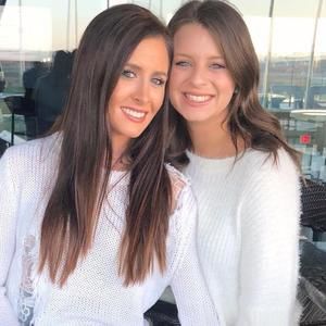 Meet your Posher, Elana